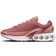 Nike Air Max Dn W - Red Stardust/Rose Whisper/Rust Pink/Canyon Rust