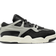 Nike Air Jordan 4RM GS - Black/Sail/Coconut Milk/Gym Red