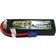 Gens Ace Bashing Series 5000mAh 3S1P 60C Lipo Battery 11.1V