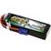 Gens Ace Bashing Series 5000mAh 3S1P 60C Lipo Battery 11.1V