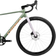 Orbea Terra H30 1X Gravel Bike 2025 - Artichoke/Lilac Herrcykel