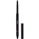 Dior Eyeliner Kajal, Diorshow Stylo (781)