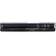 Dior Eyeliner Kajal, Diorshow Stylo (781)