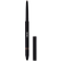 Dior Eyeliner Kajal, Diorshow Stylo (781)