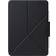 Pitaka Folio 2 Case iPad Air 13" 2024 Pro 12.9"