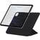 Pitaka Folio 2 Case iPad Air 13" 2024 Pro 12.9"