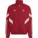 adidas Fc Bayern Munich Originals Tracksuit Jacket