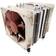 Noctua NH-U9DX i4