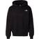The North Face Essential Cotton Blend Hoodie, Tnf Black