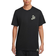 Nike Sportswear Club T-shirt - Black