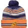 New Era Phoenix Suns Team Colour Sport Knit