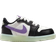 Nike Jordan 1 Retro Low TD - Black/Volt Tint/Summit White/Black Raspberry