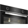 Beko BBVM13400XC Black