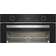 Beko BBVM13400XC Black