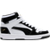 Puma Rebound Layup Shine W - White/Black/Team Gold