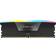 Corsair Vengeance RGB DDR5 5600MHz 2x32GB (CMH64GX5M2B5600C40)