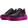 NIKE Invincible 3 M - Black/Vivid Grape/Hyper Violet/Laser Fuchsia