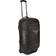 Osprey Rolling Transporter 60 69cm - Black