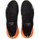 Nike Air Max 270 GS - Black/Bright Crimson/Phantom/Total Orange