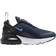 NIKE Air Max 270 PS - Thunder Blue/Black/White/Royal Pulse