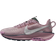 Nike Pegasus Trail 5 W - Plum Dust/Platinum Violet/Beyond Pink/Metallic Silver