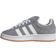 Adidas Junior Originals Campus 00s - Grey Three/Cloud White/Cloud White