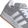 Adidas Junior Originals Campus 00s - Grey Three/Cloud White/Cloud White