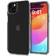 Spigen Crystal Flex Case for iPhone 15 Plus