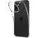 Spigen Crystal Flex Case for iPhone 15 Plus