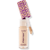 Tarte Travel Size Shape Tape Full Coverage Concealer 12B Fair Beige
