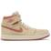 Nike Air Jordan 1 Zoom CMFT 2 M - Sail/Burnt Sunrise/Terra Blush