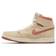 Nike Air Jordan 1 Zoom CMFT 2 M - Sail/Burnt Sunrise/Terra Blush