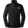 The North Face Canyonlands Hybrid Jacket - TNF Black/NPF