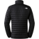 The North Face Canyonlands Hybrid Jacket - TNF Black/NPF