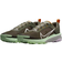 Nike Kiger 9 M - Medium Olive/Neutral Olive/Lilac Bloom/Summit White