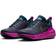 NIKE Invincible 3 W - Armoury Navy/Vivid Grape/Hot Fuchsia/Metallic Red Bronze