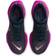 NIKE Invincible 3 W - Armoury Navy/Vivid Grape/Hot Fuchsia/Metallic Red Bronze