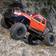 Axial SCX6 Trail Honcho 4WD RTR AXI05001T1