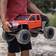 Axial SCX6 Trail Honcho 4WD RTR AXI05001T1