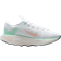Nike Motiva W - White/Mint Foam/Sail/Sunset Tint