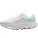 Nike Motiva W - White/Mint Foam/Sail/Sunset Tint