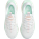 Nike Motiva W - White/Mint Foam/Sail/Sunset Tint