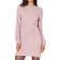 About You Daline Dress - Rose