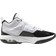 NIKE Jordan Stay Loyal 3 M - White/Black