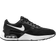 Nike Air Max SYSTM GS - Black/Wolf Grey/White