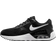 Nike Air Max SYSTM GS - Black/Wolf Grey/White