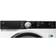 AEG 9000 AbsoluteCare-TR959M6BC Hvid