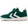 Hummel Actus Recycled Jr Rain Forest (EU 32)
