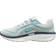 NIKE Winflo 11 M - Pure Platinum/Armory Navy/Photon Dust/Dusty Cactus