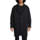 Nike Sportswear Tech Fleece Reimagined Men's Loose Fit Trench Coat - Black